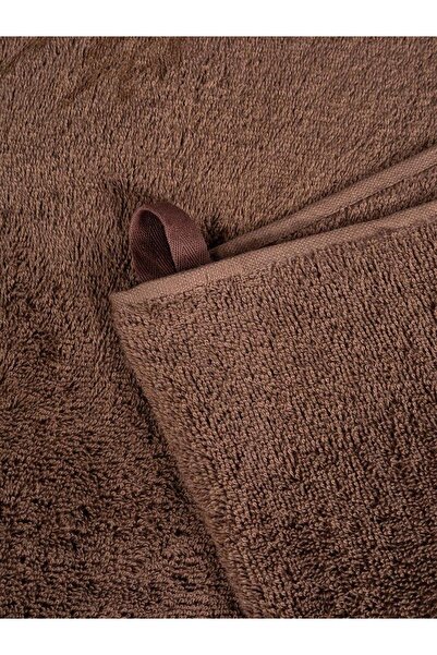 Karna Home Bath Towel Single Cotton Ballet Premium 100X150