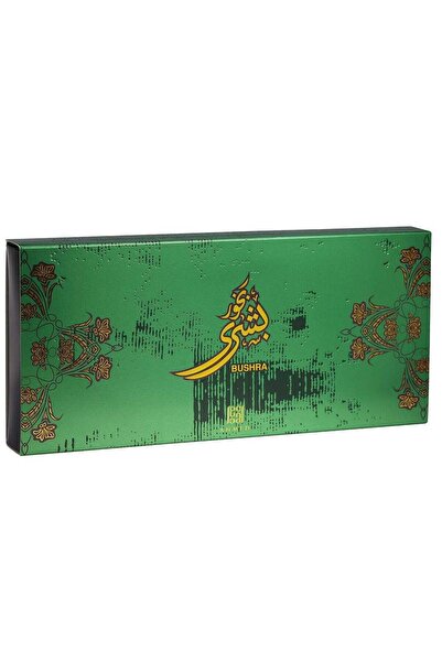 Generic أحمد المغربي بخور بشرى (10 حبات)