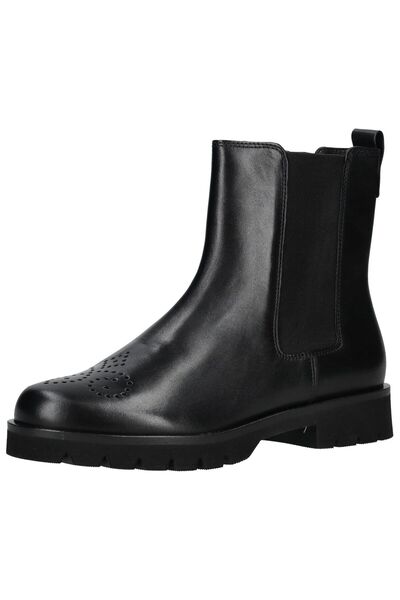 HÖGL Stiefelette