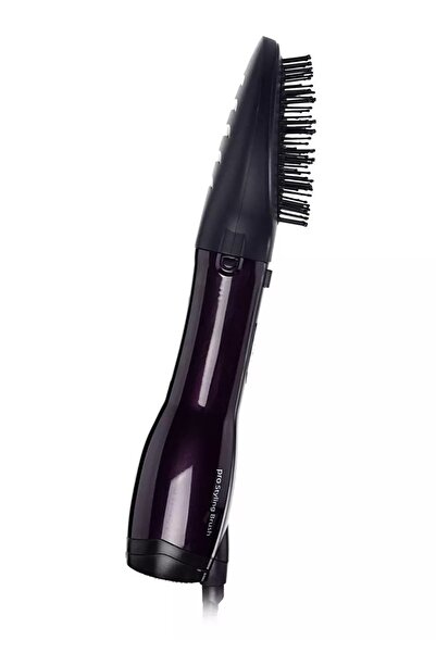 BABYLİSS Air Hair Styler, 100Watts