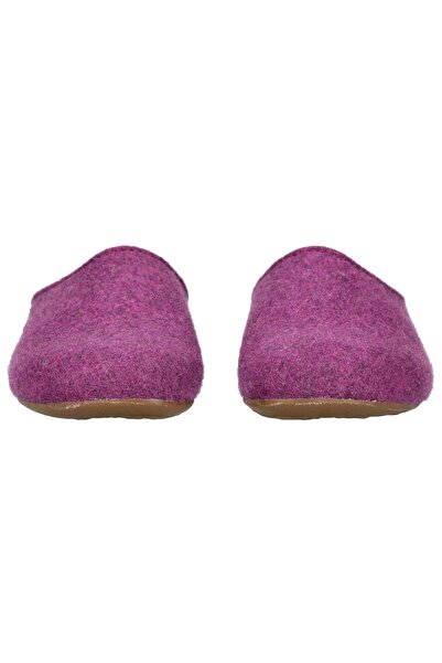 HAFLINGER Hausschuhe