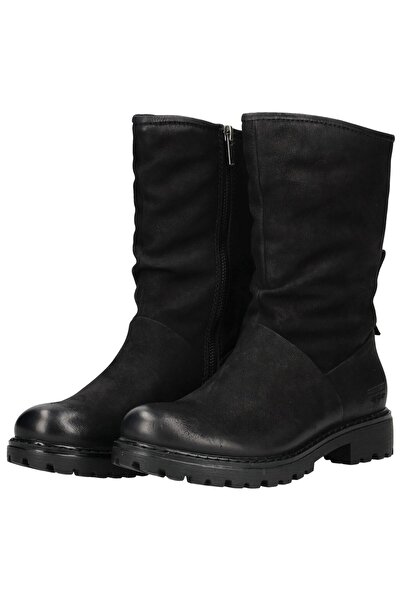 Josef Seibel Stiefel