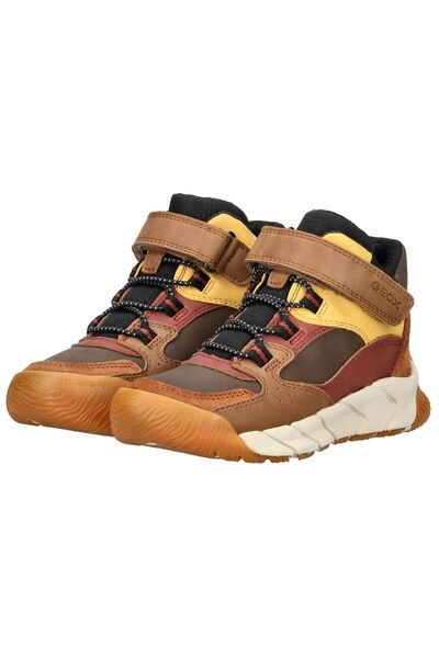 Geox Stiefelette