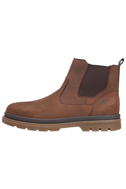Rieker Stiefelette