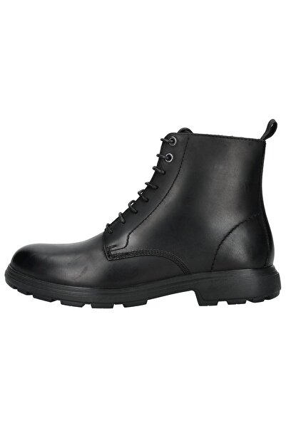 Geox Stiefelette