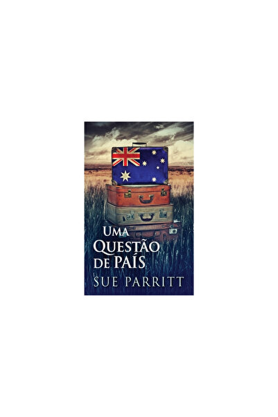 Next Chapter Uma Quest