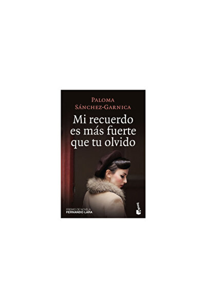 Planeta Pub Mi Recuerdo Es M