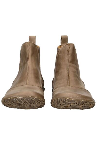 El Naturalista Stiefelette