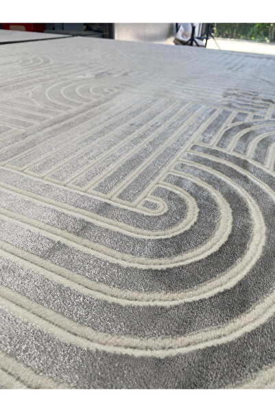 Alelay Unique Kaymaz Tabanlı Çamaşır Makinesinde Yıkanabilir Pinterest Halı