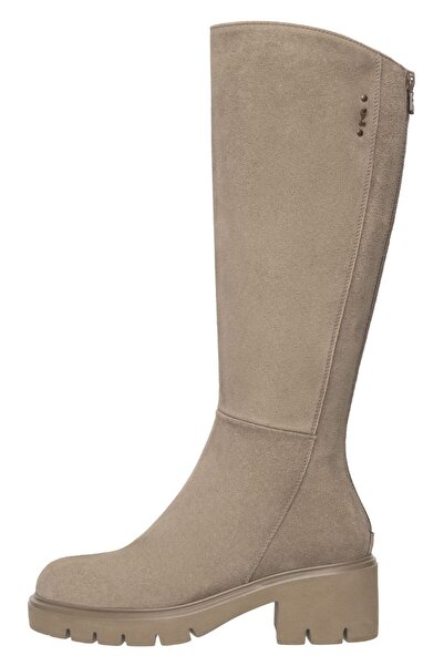 Nero Giardini Stiefel