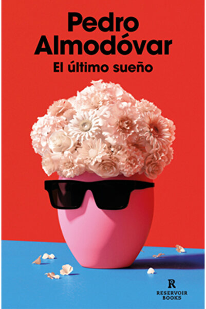 Reservoir Books El Dünya Edebiyatı