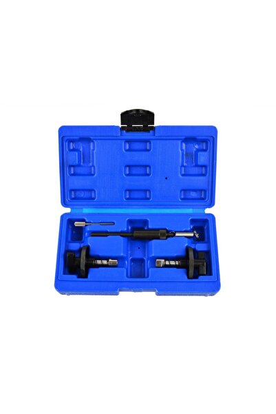 GEKO Set blocare distribuție automată Fiat/Opel/Ford 1.3 JTD, G02830