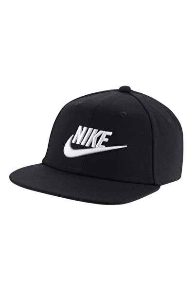 Nike Y Nk Pro Cap Futura 4