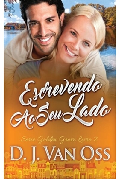 Next Chapter Escrevendo Ao Seu Lado