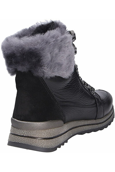 ARA Stiefeletten für Damen in schwarz