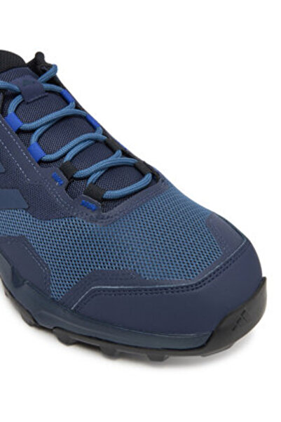adidas Men's Trekking Shoes Navy Blue ADIDAS-IH1165 AEDS SHANAV/SHANAV/SELUBL