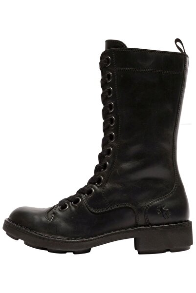 Fly London Stiefel