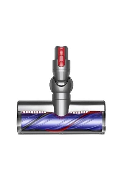 DYSON Perie turbo MOTORBAR, Originală, 972182-01