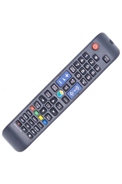 OEM BN59-01178F Telecomanda pentru LCD/LED smart SAMSUNG