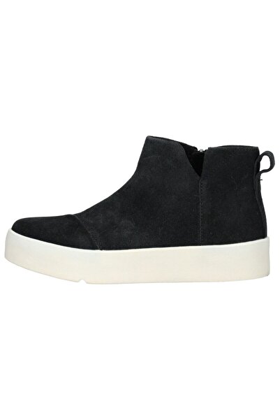 Toms Sneaker