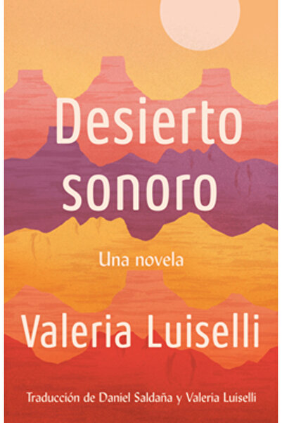 Random House Espanol El Archivo de Los Ni