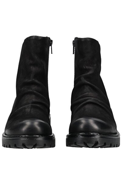 Josef Seibel Stiefelette