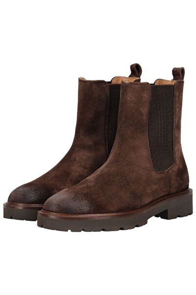 Geox Stiefelette
