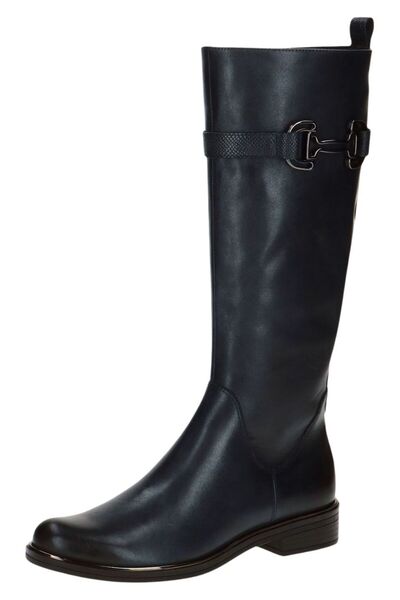 Caprice Stiefel