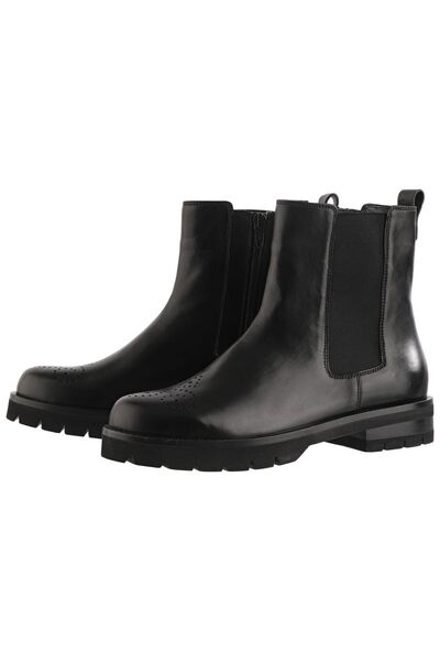 HÖGL Stiefelette
