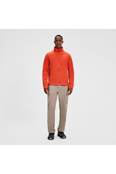 Berghaus Μ ΠΡΙΣΜΑ ΠΤ ΤΙΚ ΑΙ