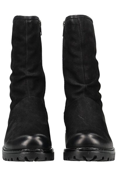 Josef Seibel Stiefel