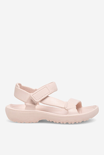 Sprandi σανδάλι για κορίτσια 5905588518303 Ροζ
