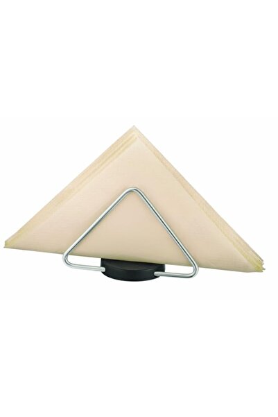 Generic حامل مناديل تيسكوما كلوب