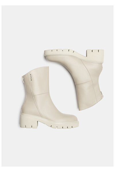 Nero Giardini Stiefelette