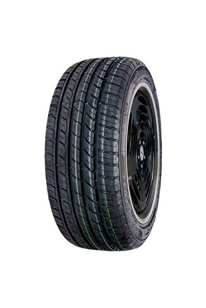 Windforce Anvelopă de prindere pentru anvelope UHP 205/50R17 93W XL