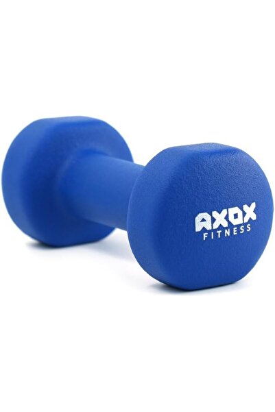 erorex Fitness Neoprene Dumbbell 3KG
