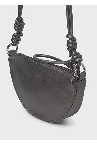 MAYORAL Girl's Shoulder Bag 10093