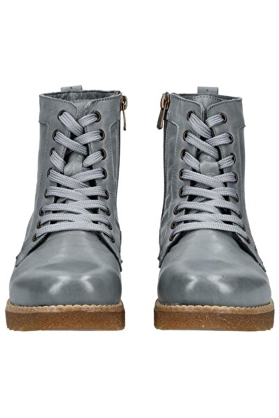 Andrea Conti Stiefelette