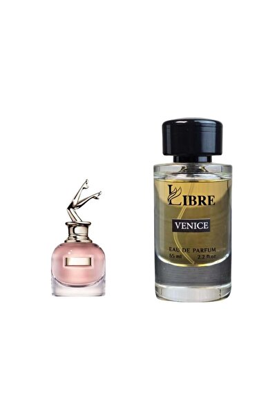Libre Vince Alternative 65ml