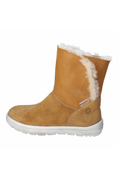 Ricosta Boty pro dívky