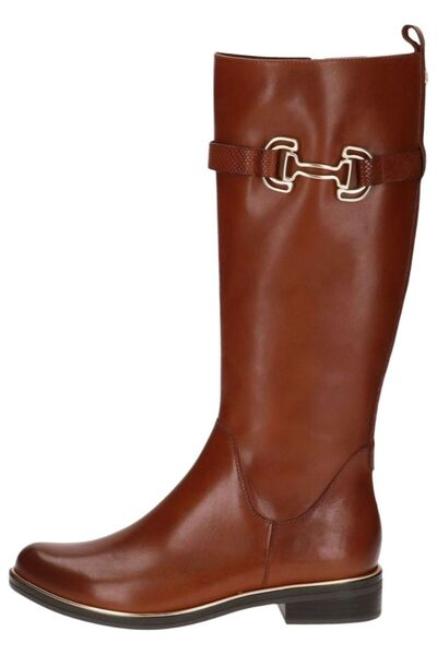 Caprice Stiefel