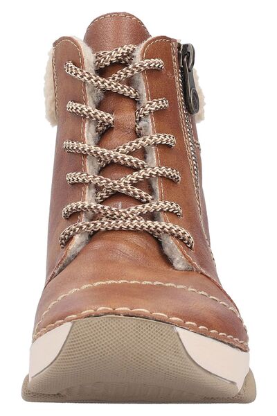 Rieker Stiefelette