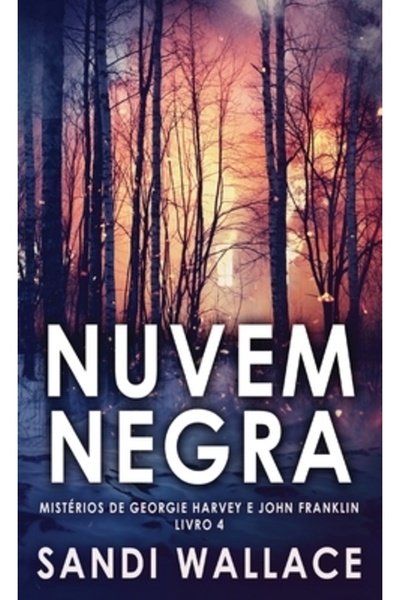 Next Chapter Nuvem Negra