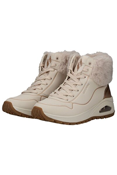 SKECHERS Stiefelette