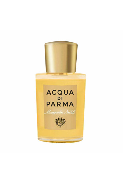 Acqua Di Parma Magnolia Nobile Women Eau De Parfum 20ml
