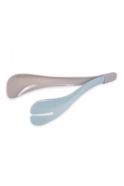 Luigi Ferrero Set Linguri Salata Luigi Ferrero Norsk FR-1723