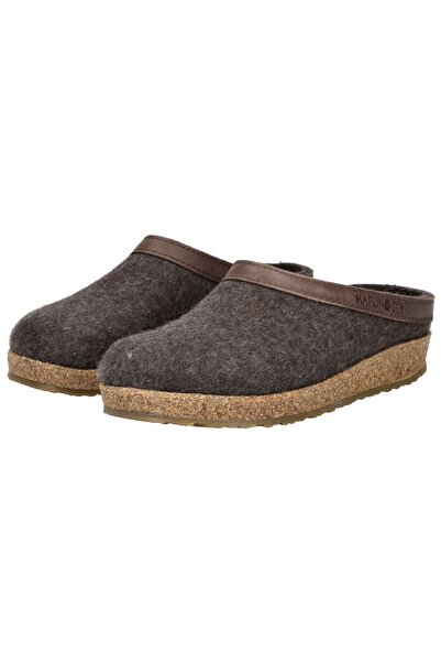 HAFLINGER Hausschuhe