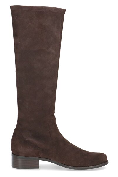 Peter Kaiser Stiefel