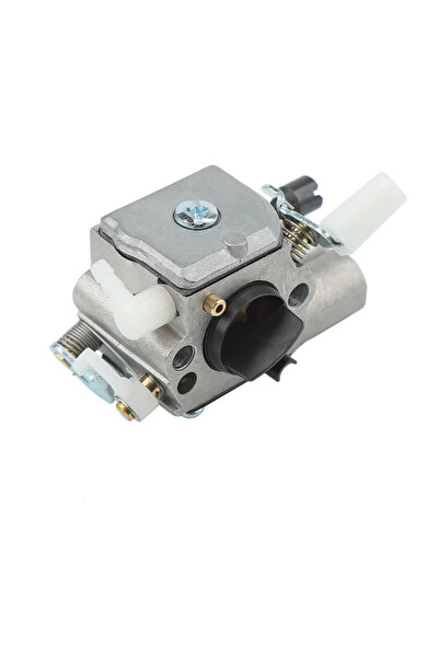 HSGL Motorlu Testere Karbüratör Stihl MS231 / MS251 Uyumlu