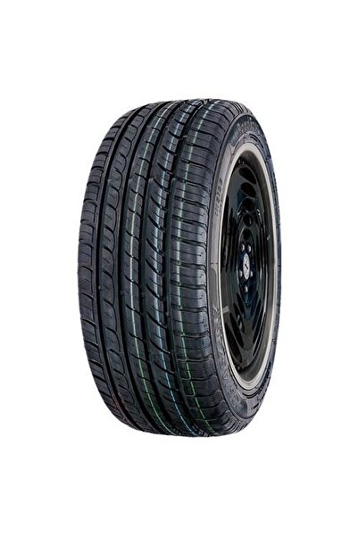 Windforce Anvelopa vara UHP 315/35ZR21 111Y XL